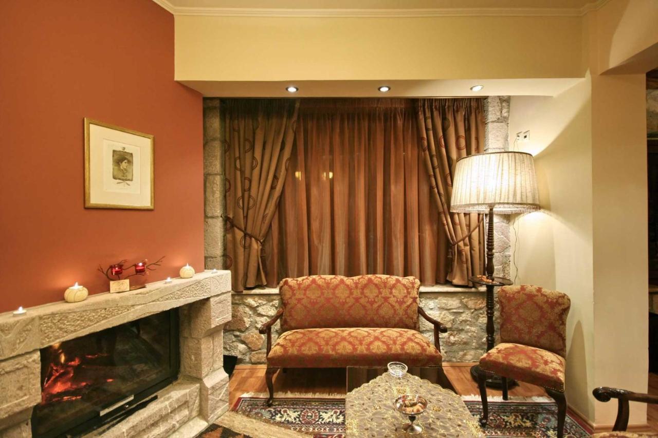 Guesthouse Стемніца Екстер'єр фото