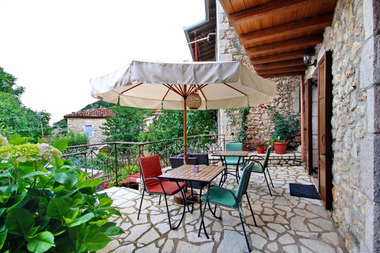 Guesthouse Стемніца Екстер'єр фото