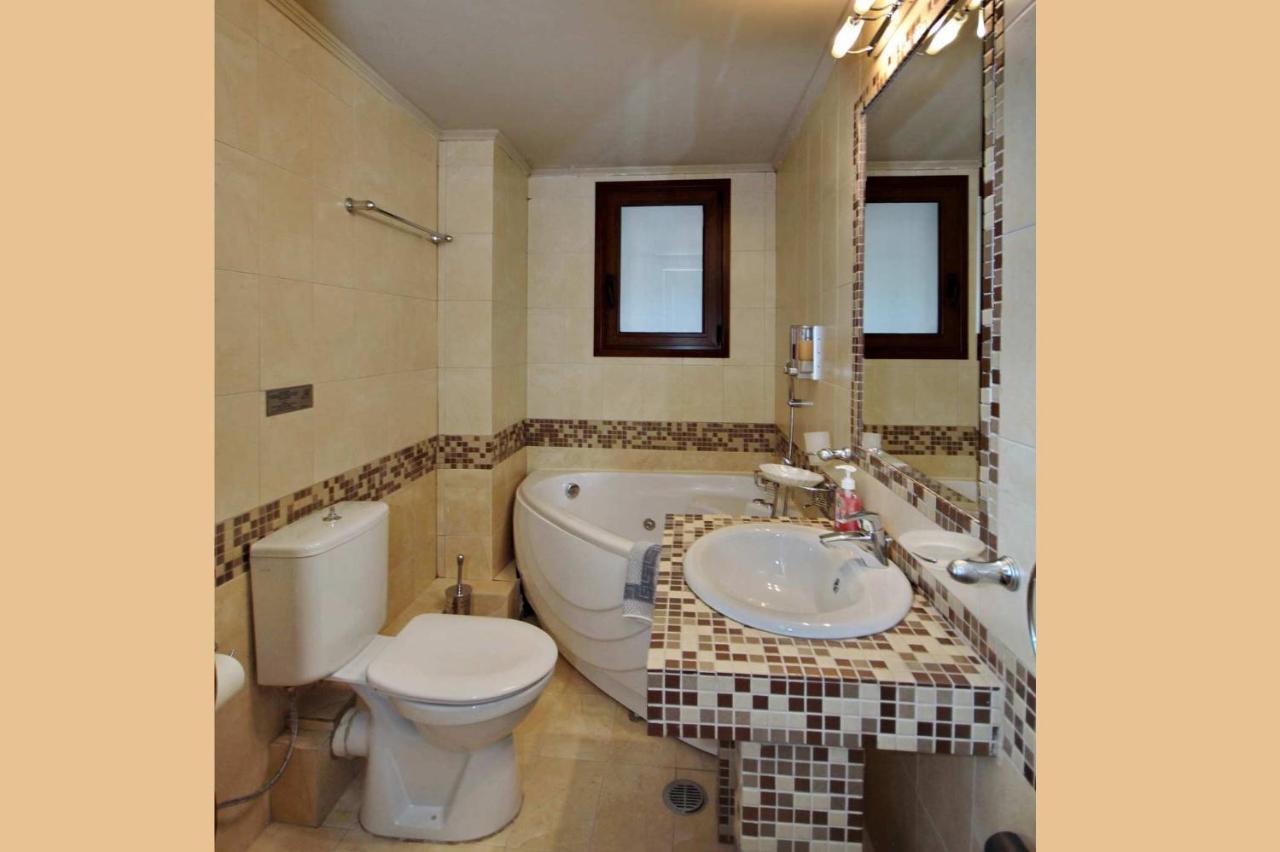 Guesthouse Стемніца Екстер'єр фото