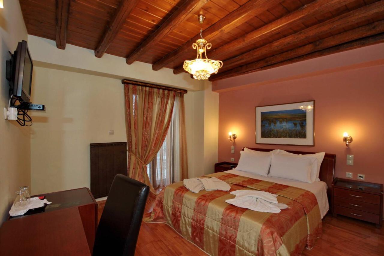 Guesthouse Стемніца Екстер'єр фото