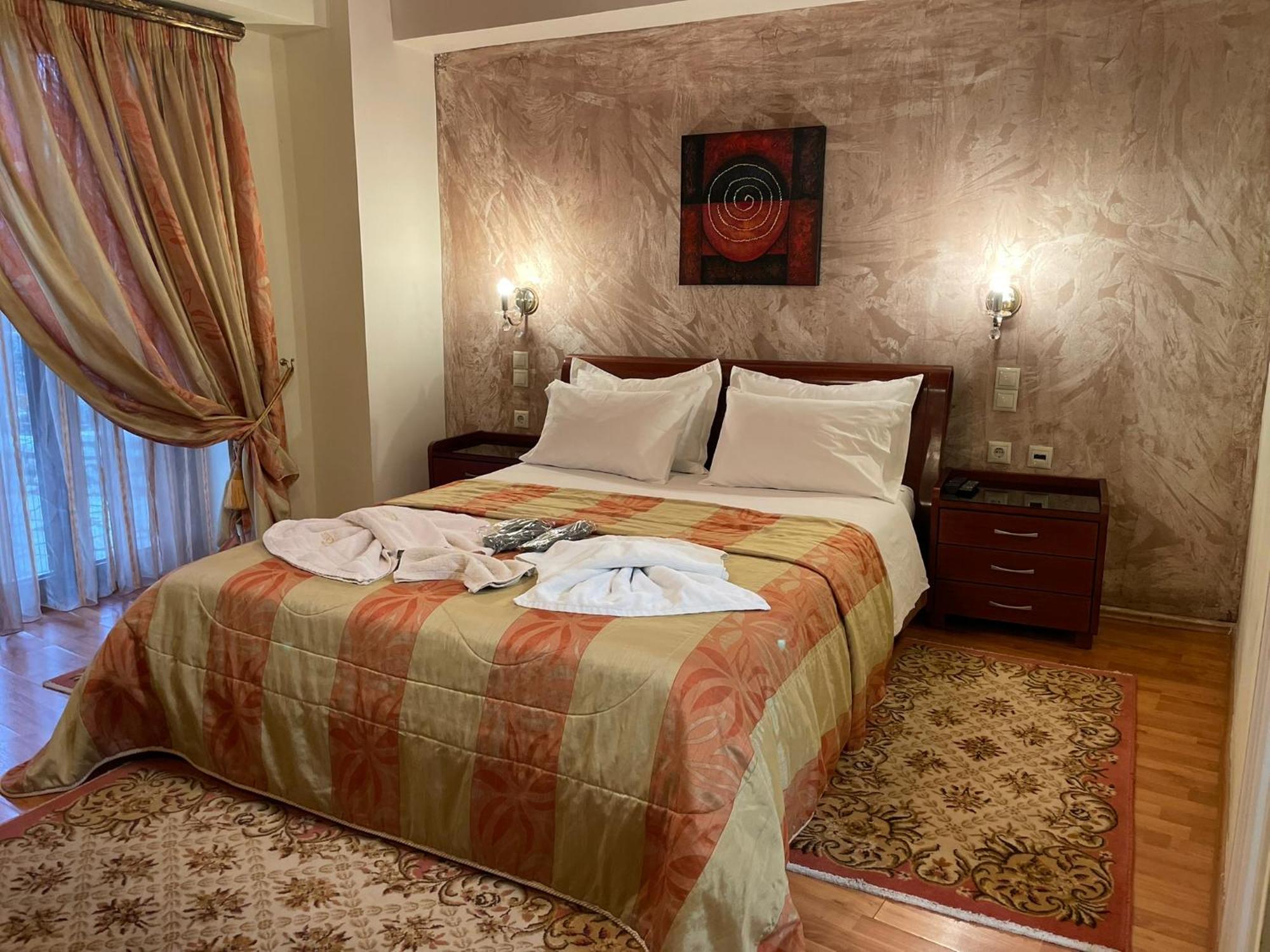 Guesthouse Стемніца Екстер'єр фото