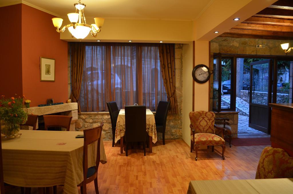 Guesthouse Стемніца Екстер'єр фото