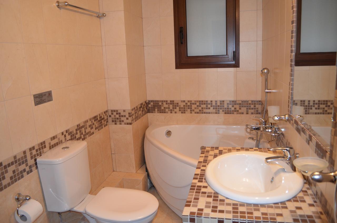 Guesthouse Стемніца Екстер'єр фото